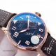 Perfect Replica IWC Big Pilot Le Petit Prince Watch Rose Gold 46MM (2)_th.jpg